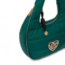 bolso-jc4356pp0nky185a