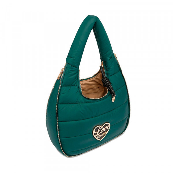 bolso-jc4356pp0nky185a