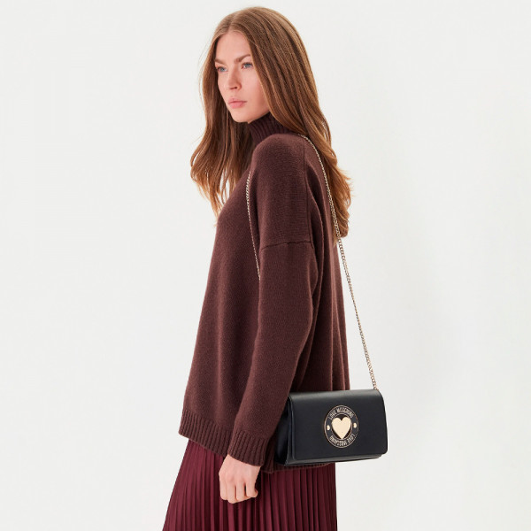 bag-jc4368pp0nkg0500