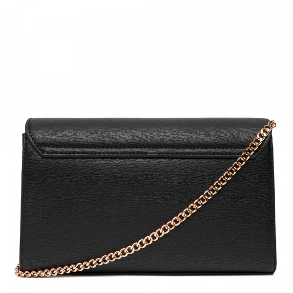 tasche-jc4368pp0nkg0500