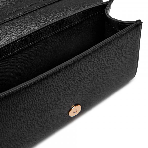 sac-jc4368pp0nkg0500