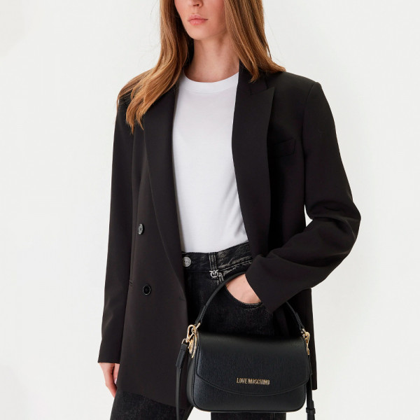 bolsa-jc4372pp0nkf000