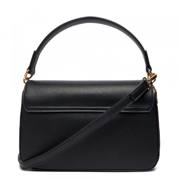 borsa-jc4372pp0nkf000