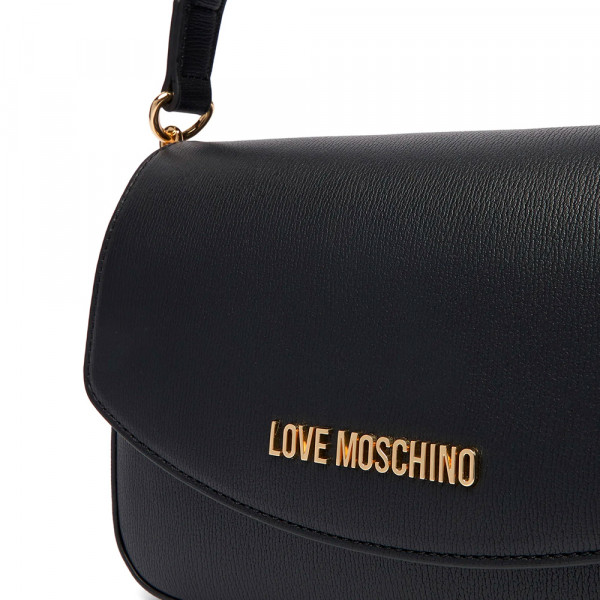 bolsa-jc4372pp0nkf000