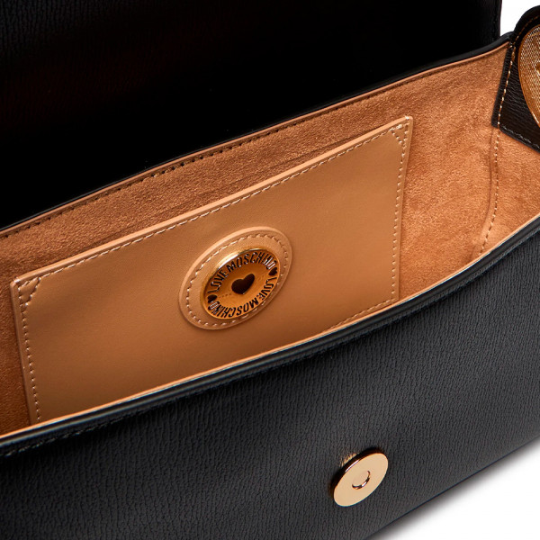 bolso-jc4372pp0nkf000