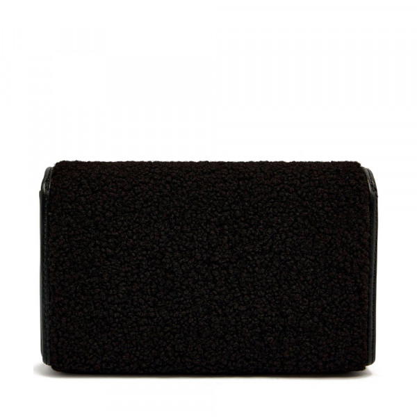 sac-souple-jc4379pp0nks100a