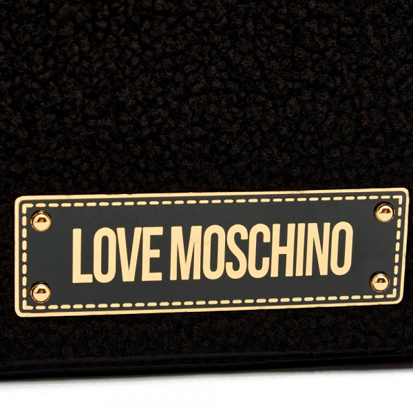 bolsa-macia-jc4379pp0nks100a