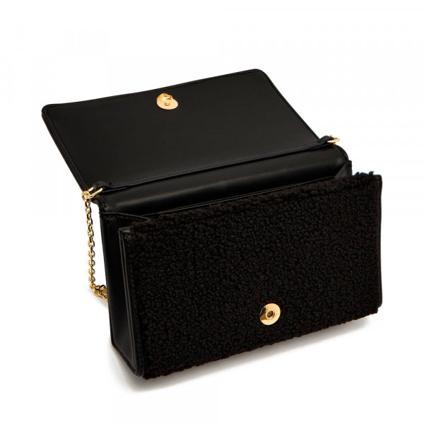 bolso-jc4379pp0nks100a-soft