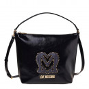 tasche-jc4384pp0nkt0000