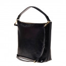 bag-jc4384pp0nkt0000