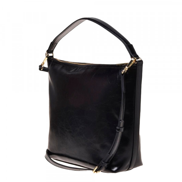 tasche-jc4384pp0nkt0000