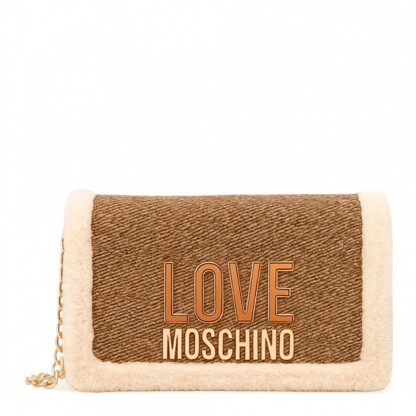lm-jc4388pp0nkh120a-weichtasche