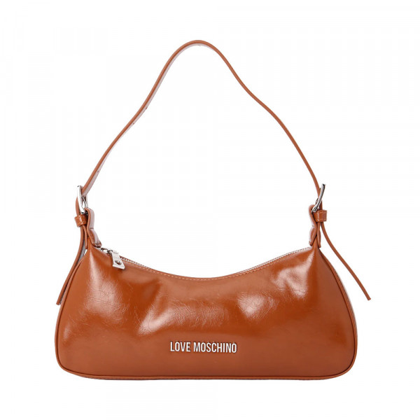 sac-jc4390pp0nkp020a
