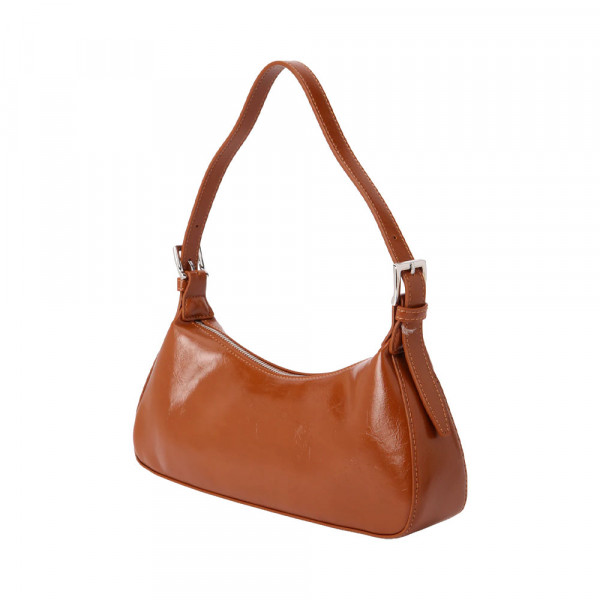 saco-jc4390pp0nkp020a