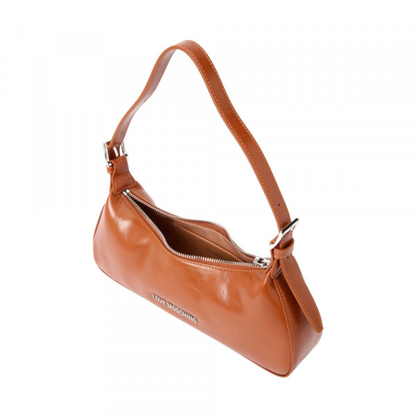 saco-jc4390pp0nkp020a