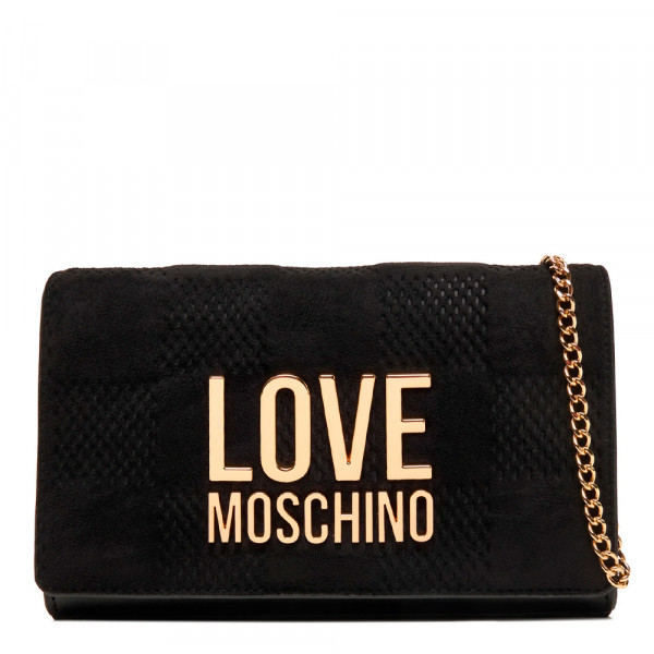 sac-en-velours-jc4127pp0nkb100a
