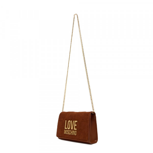 borsa-in-velluto-jc4127pp0nkb120a