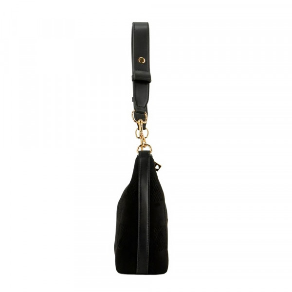 lm-jc4125pp0nkb100a-borsa