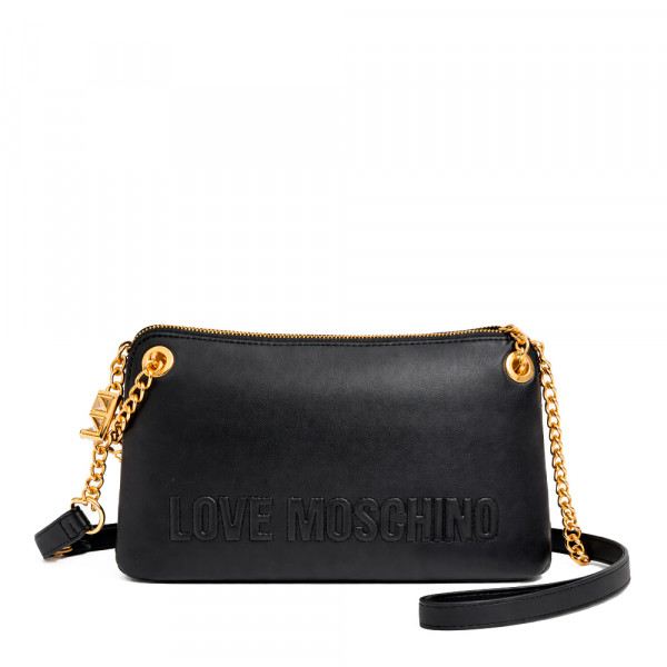 bolso-lm-jc4346pp0nka0000