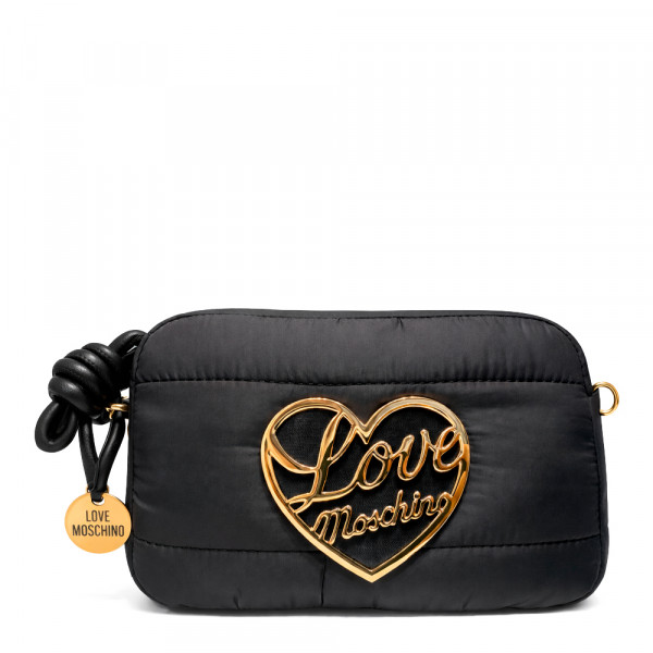 lm-jc4352pp0nky110a-tasche