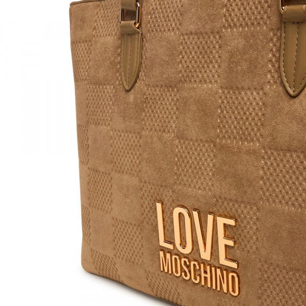 sac-en-velours-jc4123pp0nkb110a