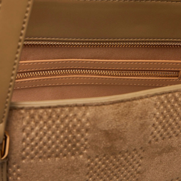 jc4123pp0nkb110a-puvelour-bag