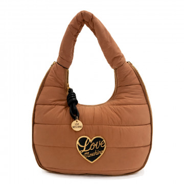 bolso-jc4356pp0nky185a