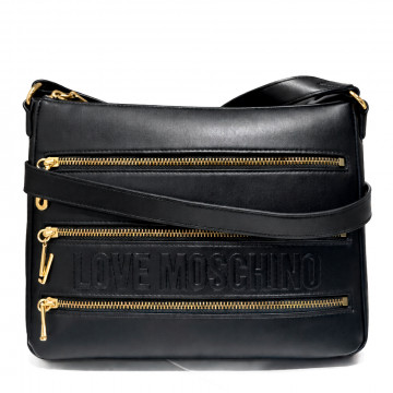 jc4343pp0nka0000-borsa