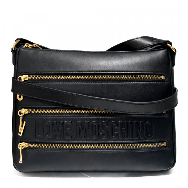 jc4343pp0nka0000-bag