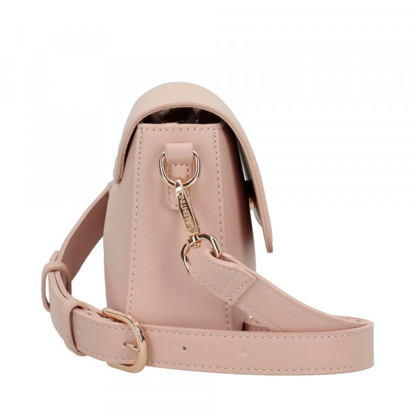 zero-re-schultertasche