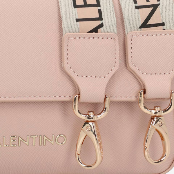 zero-re-schultertasche