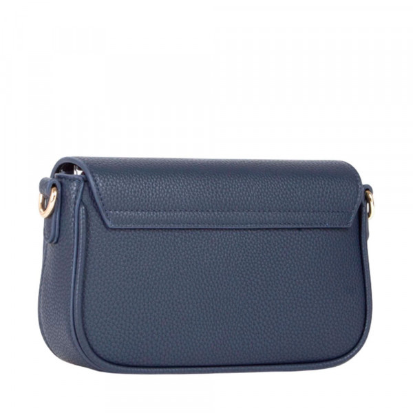 miramar-shoulder-bag