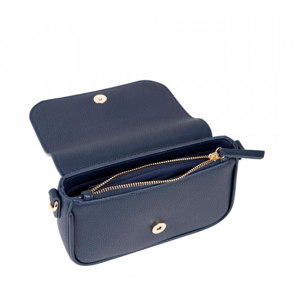 miramar-schultertasche