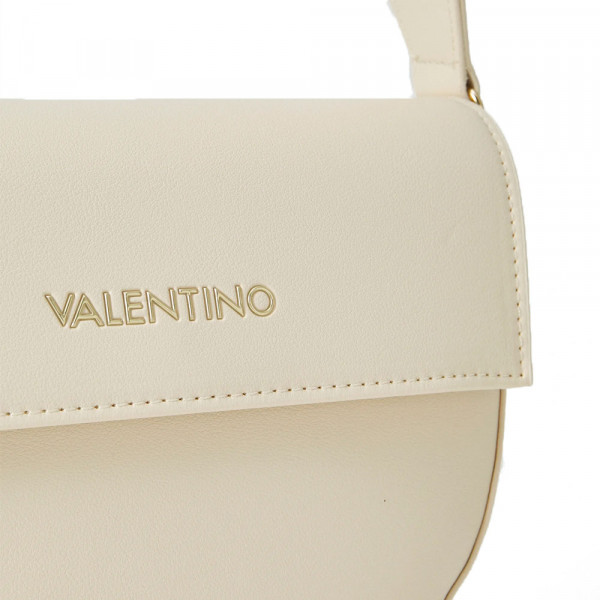 borsa-a-tracolla-bigs