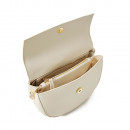 grand-sac-messager