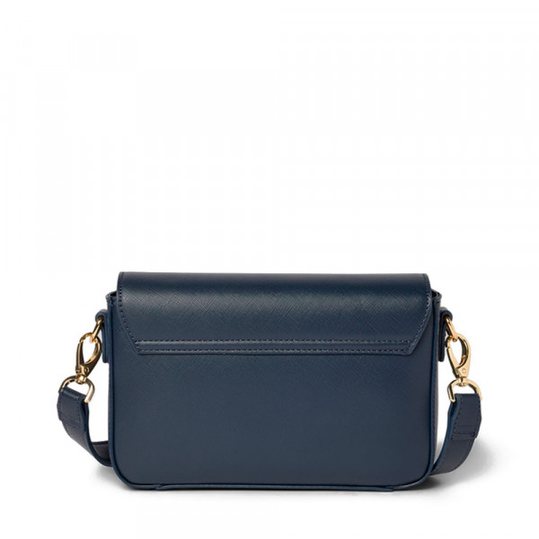 zero-re-schultertasche