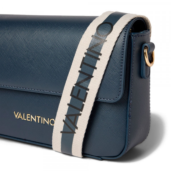 zero-re-shoulder-bag