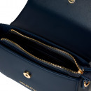 zero-re-shoulder-bag