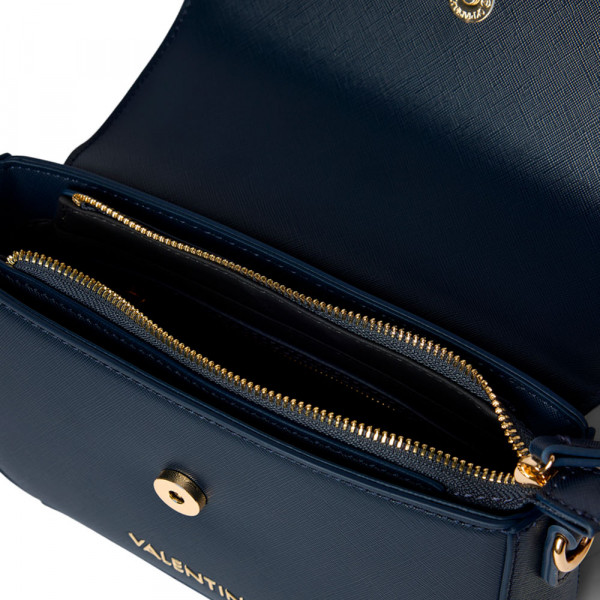 bolsa-de-ombro-zero-re