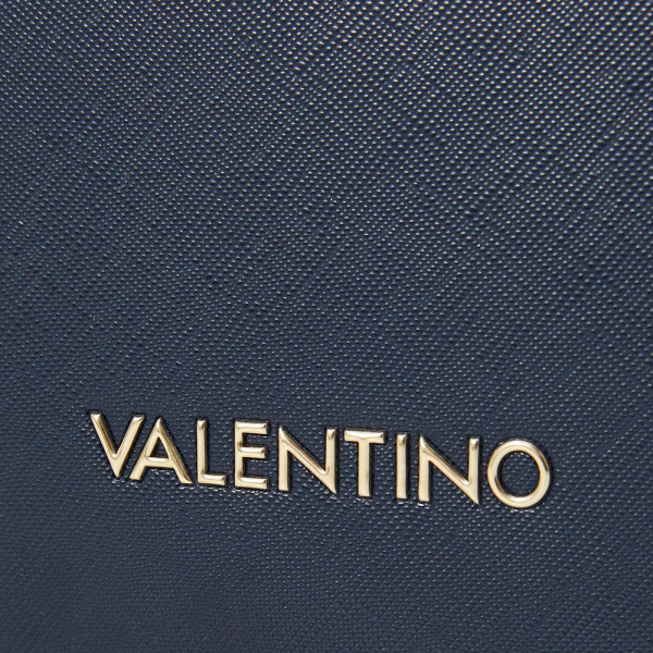 zero-re-schultertasche