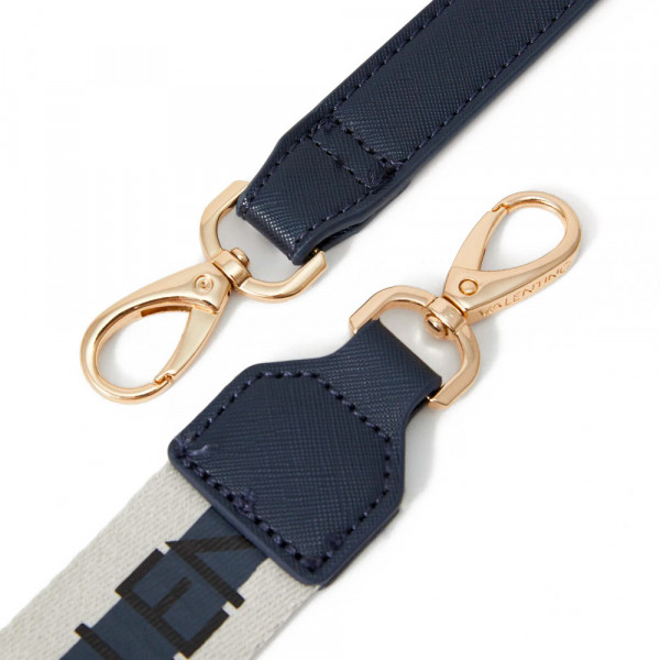 borsa-a-tracolla-zero-re