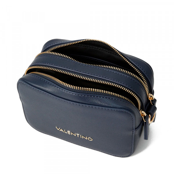 zero-re-schultertasche