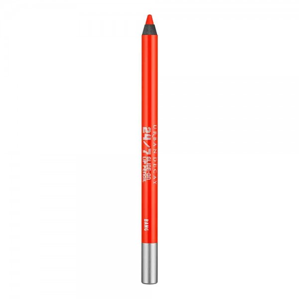 24-7-lip-pencil-bang-604214468306