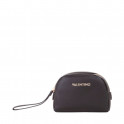 TROUSSE DE TOILETTE FAE RE