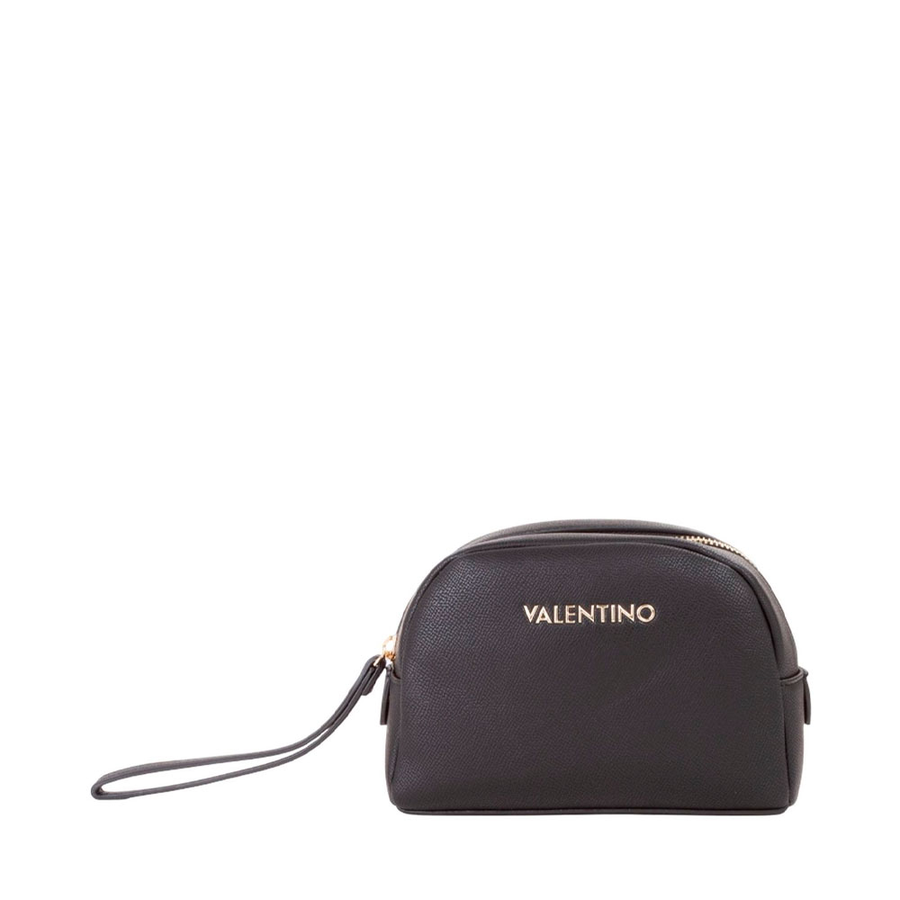 Valentino Handbags Women's Bags, Toiletry Bags And Suitcases For Fae Re Toiletry Bag