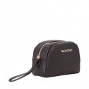 fae-re-toiletry-bag