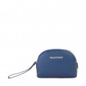 TROUSSE DE TOILETTE FAE RE