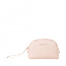 fae-re-toiletry-bag