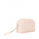 borsa-da-toelettatura-fae-re