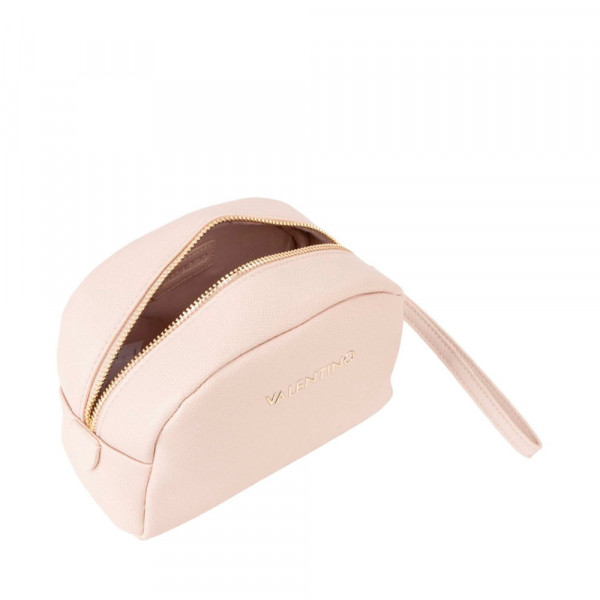 trousse-de-toilette-fae-re